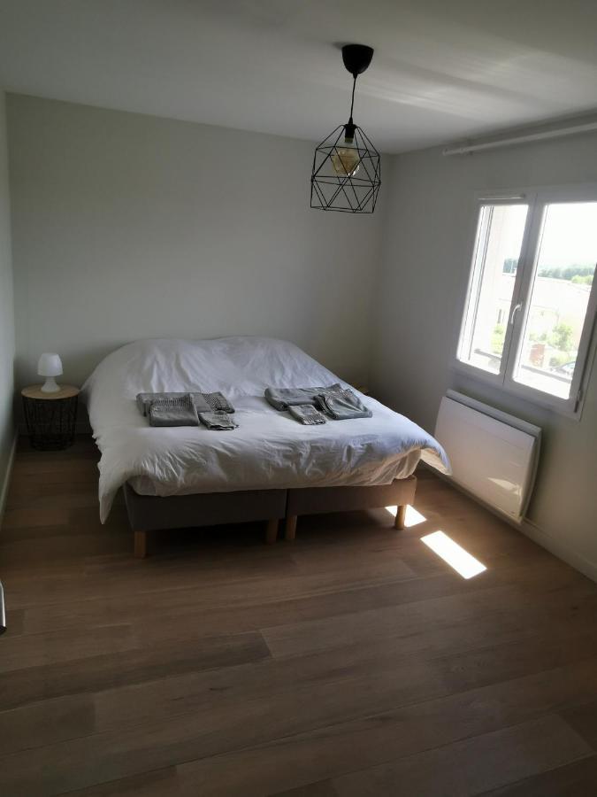 8 Personnes A Proximite Des Bords De Saone Villa *