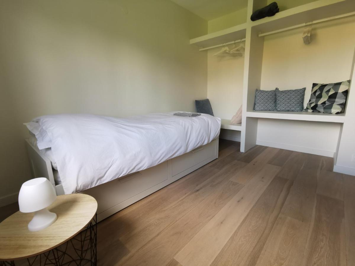8 Personnes A Proximite Des Bords De Saone Villa